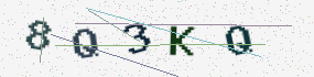 Imagem do captcha