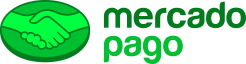 Mercado Pago